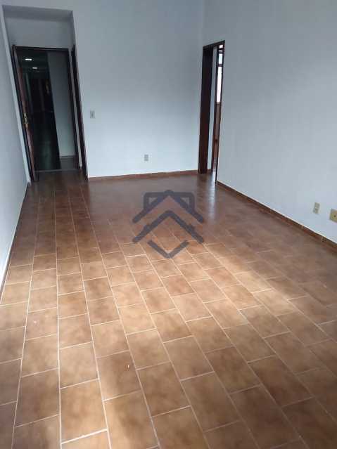 Conheça 5 do imóvel - Apartamento para venda e aluguel Rua Cerqueira Daltro, Cascadura, Rio de Janeiro - R$ 1.200 - 380 - 6 5 - Apartamento para venda e aluguel Rua Cerqueira Daltro, Cascadura, Rio de Janeiro - R$ 1.200 - 380 - 6