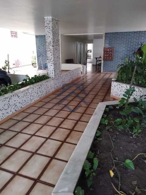 Conheça 30 do imóvel - Apartamento para venda e aluguel Rua Cerqueira Daltro, Cascadura, Rio de Janeiro - R$ 1.200 - 380 - 31 30 - Apartamento para venda e aluguel Rua Cerqueira Daltro, Cascadura, Rio de Janeiro - R$ 1.200 - 380 - 31
