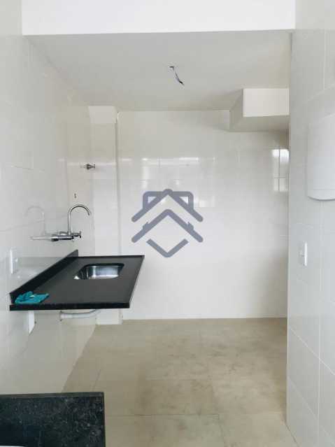 Conheça 4 do imóvel - Casa de Vila 2 Quartos para Venda e Aluguel - 6962 - 5 4 - Casa de Vila 2 Quartos para Venda e Aluguel - 6962 - 5