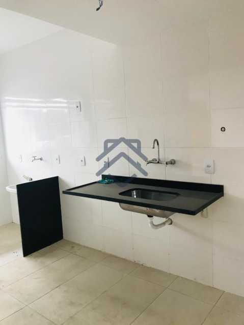 Conheça 5 do imóvel - Casa de Vila 2 Quartos para Venda e Aluguel - 6962 - 6 5 - Casa de Vila 2 Quartos para Venda e Aluguel - 6962 - 6