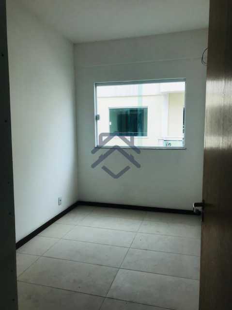 Conheça 13 do imóvel - Casa de Vila 2 Quartos para Venda e Aluguel - 6962 - 14 13 - Casa de Vila 2 Quartos para Venda e Aluguel - 6962 - 14