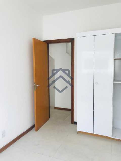 Conheça 14 do imóvel - Casa de Vila 2 Quartos para Venda e Aluguel - 6962 - 15 14 - Casa de Vila 2 Quartos para Venda e Aluguel - 6962 - 15