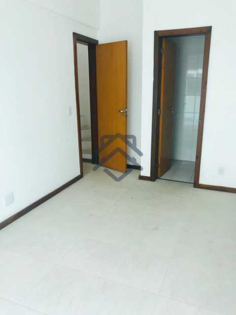 Conheça 15 do imóvel - Casa de Vila 2 Quartos para Venda e Aluguel - 6962 - 16 15 - Casa de Vila 2 Quartos para Venda e Aluguel - 6962 - 16