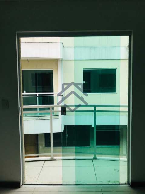 Conheça 16 do imóvel - Casa de Vila 2 Quartos para Venda e Aluguel - 6962 - 17 16 - Casa de Vila 2 Quartos para Venda e Aluguel - 6962 - 17