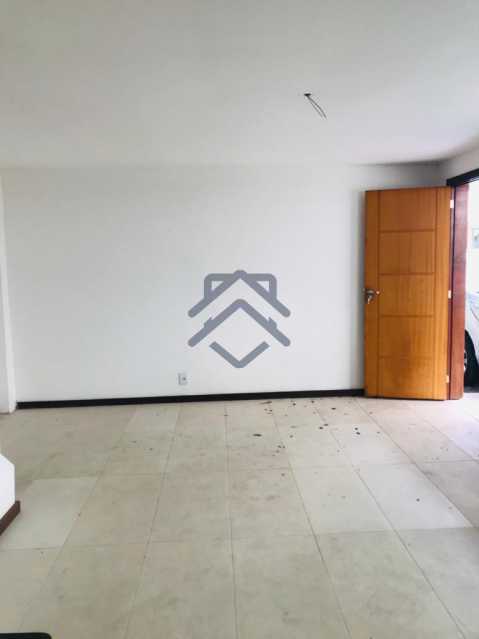 Conheça 3 do imóvel - Casa de Vila 2 Quartos para Venda e Aluguel - 6962 - 4 3 - Casa de Vila 2 Quartos para Venda e Aluguel - 6962 - 4