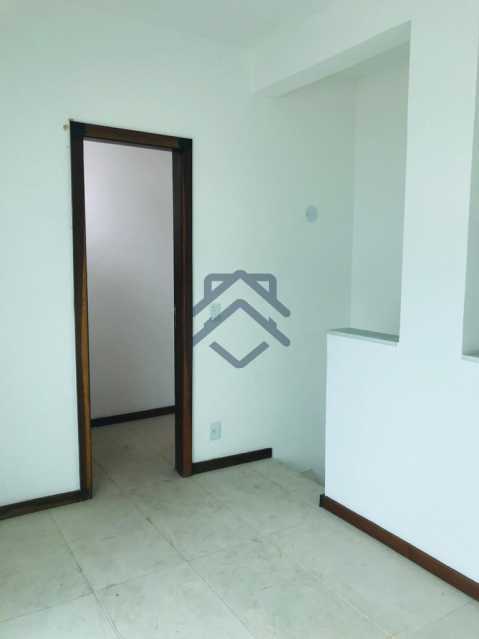 Conheça 20 do imóvel - Casa de Vila 2 Quartos para Venda e Aluguel - 6962 - 21 20 - Casa de Vila 2 Quartos para Venda e Aluguel - 6962 - 21
