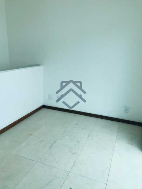 Conheça 21 do imóvel - Casa de Vila 2 Quartos para Venda e Aluguel - 6962 - 22 21 - Casa de Vila 2 Quartos para Venda e Aluguel - 6962 - 22