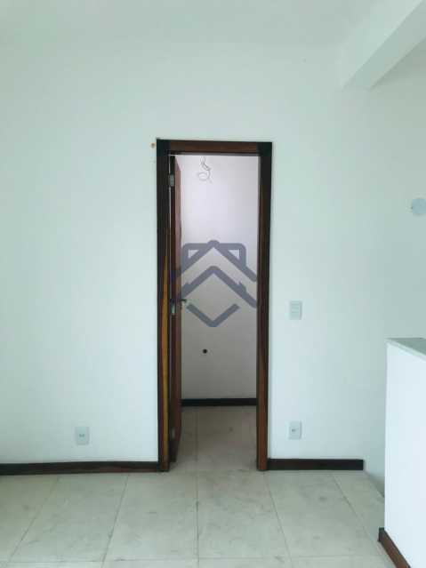 Conheça 24 do imóvel - Casa de Vila 2 Quartos para Venda e Aluguel - 6962 - 25 24 - Casa de Vila 2 Quartos para Venda e Aluguel - 6962 - 25