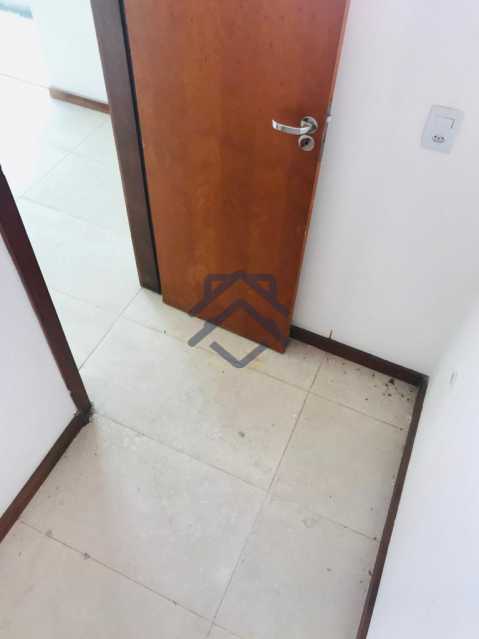 Conheça 22 do imóvel - Casa de Vila 2 Quartos para Venda e Aluguel - 6962 - 23 22 - Casa de Vila 2 Quartos para Venda e Aluguel - 6962 - 23