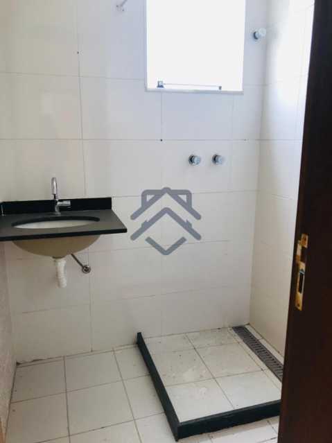 Conheça 18 do imóvel - Casa de Vila 2 Quartos para Venda e Aluguel - 6962 - 19 18 - Casa de Vila 2 Quartos para Venda e Aluguel - 6962 - 19