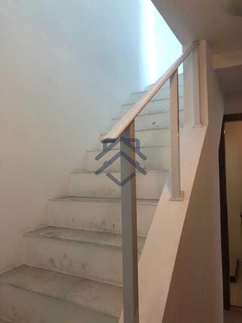 Conheça 19 do imóvel - Casa de Vila 2 Quartos para Venda e Aluguel - 6962 - 20 19 - Casa de Vila 2 Quartos para Venda e Aluguel - 6962 - 20