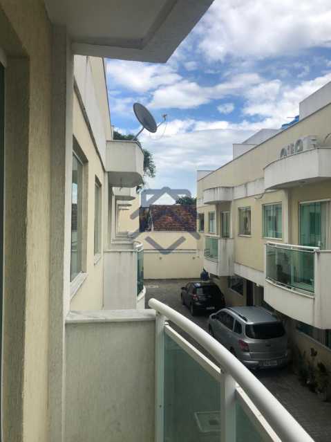 Conheça 17 do imóvel - Casa de Vila 2 Quartos para Venda e Aluguel - 6962 - 18 17 - Casa de Vila 2 Quartos para Venda e Aluguel - 6962 - 18