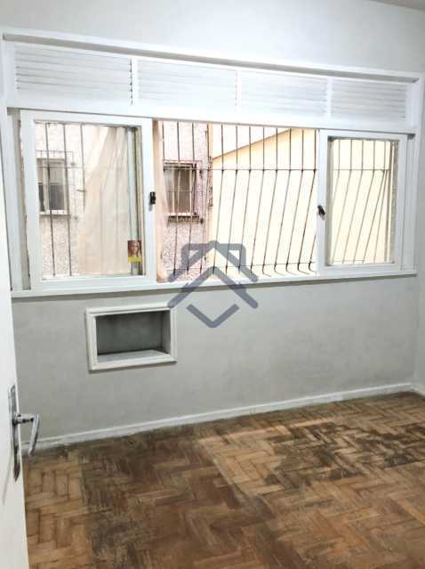 Conheça 11 do imóvel - Quarto e Sala para Alugar em Laranjeiras - MEAP127042 - 12 11 - Quarto e Sala para Alugar em Laranjeiras - MEAP127042 - 12