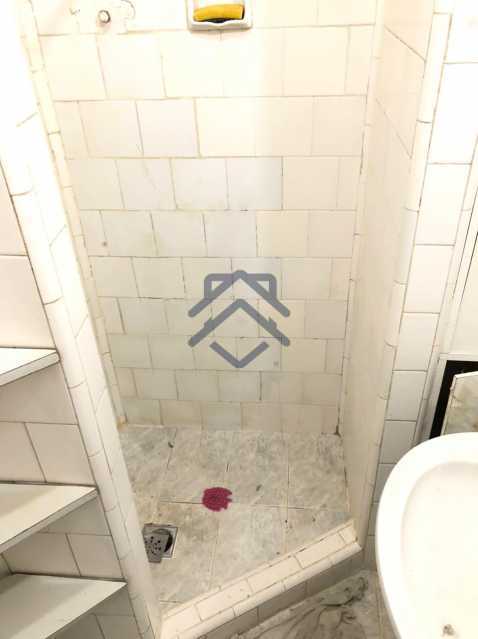 Conheça 15 do imóvel - Quarto e Sala para Alugar em Laranjeiras - MEAP127042 - 16 15 - Quarto e Sala para Alugar em Laranjeiras - MEAP127042 - 16