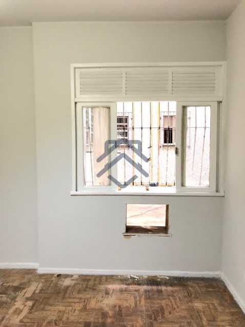 Conheça 7 do imóvel - Quarto e Sala para Alugar em Laranjeiras - MEAP127042 - 8 7 - Quarto e Sala para Alugar em Laranjeiras - MEAP127042 - 8