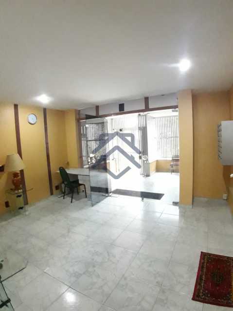 Conheça 28 do imóvel - Apartamento 2 quartos para alugar Sampaio, Rio de Janeiro - R$ 1.190 - TJAP227044 - 29 28 - Apartamento 2 quartos para alugar Sampaio, Rio de Janeiro - R$ 1.190 - TJAP227044 - 29