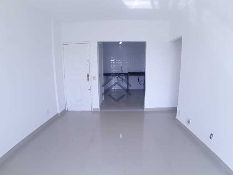 Conheça 6 do imóvel - Apartamento 2 quartos para alugar Sampaio, Rio de Janeiro - R$ 1.190 - TJAP227044 - 7 6 - Apartamento 2 quartos para alugar Sampaio, Rio de Janeiro - R$ 1.190 - TJAP227044 - 7