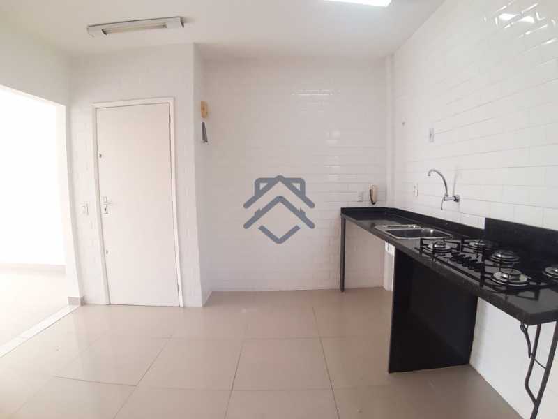Conheça 11 do imóvel - Apartamento 2 quartos para alugar Sampaio, Rio de Janeiro - R$ 1.190 - TJAP227044 - 12 11 - Apartamento 2 quartos para alugar Sampaio, Rio de Janeiro - R$ 1.190 - TJAP227044 - 12