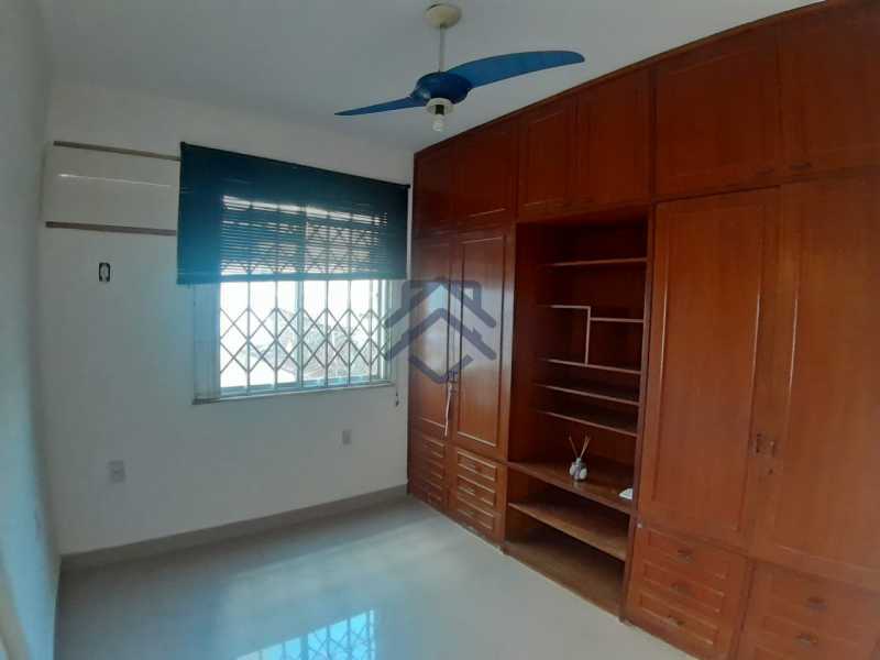 22 - Apartamento 2 quartos para alugar Sampaio, Rio de Janeiro - R$ 1.110 - TJAP227044 - 23