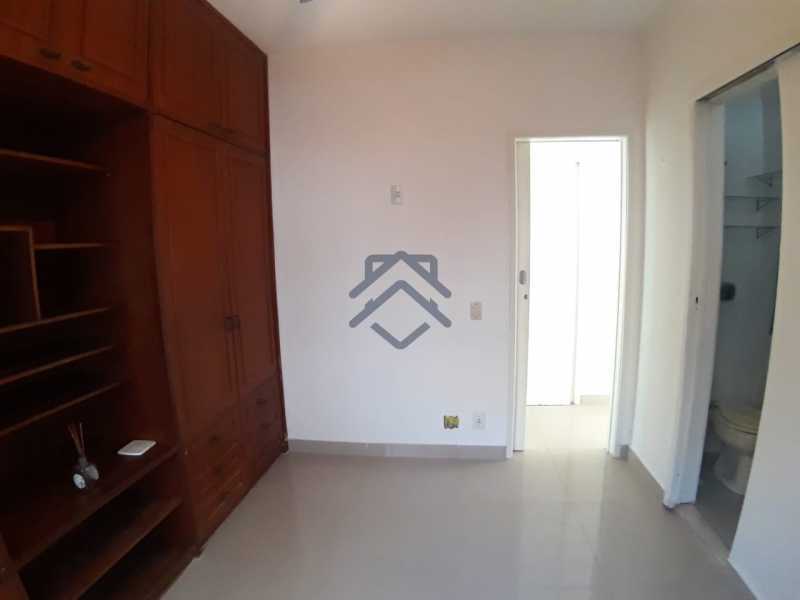 24 - Apartamento 2 quartos para alugar Sampaio, Rio de Janeiro - R$ 1.110 - TJAP227044 - 25