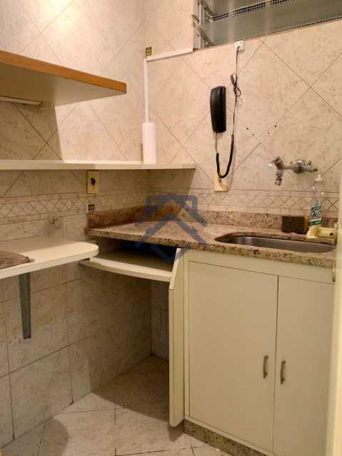 Conheça 8 do imóvel - Sala Comercial 100m² para venda e aluguel Barra da Tijuca, Barra e Adjacências,Rio de Janeiro - R$ 2.900 - TJSL27045 - 9 8 - Sala Comercial 100m² para venda e aluguel Barra da Tijuca, Barra e Adjacências,Rio de Janeiro - R$ 2.900 - TJSL27045 - 9