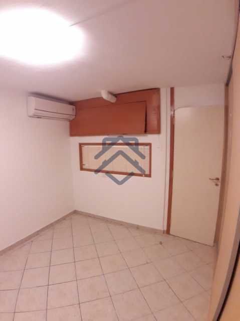 Conheça 16 do imóvel - Sala Comercial 100m² para venda e aluguel Barra da Tijuca, Barra e Adjacências,Rio de Janeiro - R$ 2.900 - TJSL27045 - 17 16 - Sala Comercial 100m² para venda e aluguel Barra da Tijuca, Barra e Adjacências,Rio de Janeiro - R$ 2.900 - TJSL27045 - 17