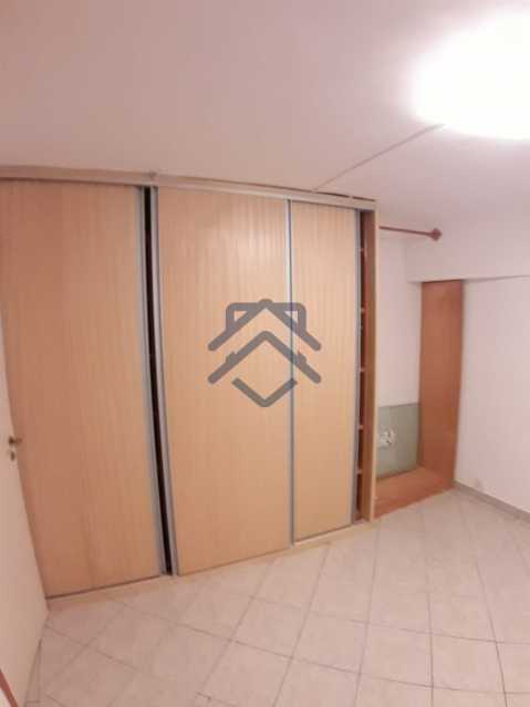 Conheça 17 do imóvel - Sala Comercial 100m² para venda e aluguel Barra da Tijuca, Barra e Adjacências,Rio de Janeiro - R$ 2.900 - TJSL27045 - 18 17 - Sala Comercial 100m² para venda e aluguel Barra da Tijuca, Barra e Adjacências,Rio de Janeiro - R$ 2.900 - TJSL27045 - 18