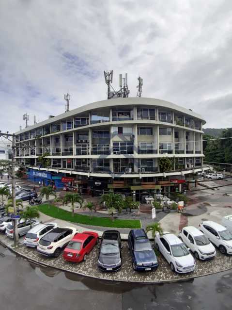 Conheça 30 do imóvel - Sala Comercial 100m² para venda e aluguel Barra da Tijuca, Barra e Adjacências,Rio de Janeiro - R$ 2.900 - TJSL27045 - 31 30 - Sala Comercial 100m² para venda e aluguel Barra da Tijuca, Barra e Adjacências,Rio de Janeiro - R$ 2.900 - TJSL27045 - 31