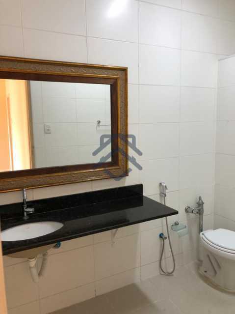 Conheça 12 do imóvel - Apartamento 2 Quartos para Alugar em Laranjeiras - MEAP226962 - 13 12 - Apartamento 2 Quartos para Alugar em Laranjeiras - MEAP226962 - 13
