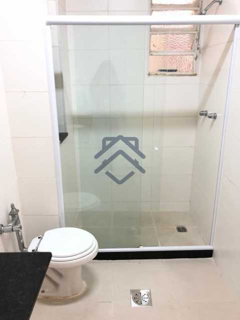 Conheça 11 do imóvel - Apartamento 2 Quartos para Alugar em Laranjeiras - MEAP226962 - 12 11 - Apartamento 2 Quartos para Alugar em Laranjeiras - MEAP226962 - 12
