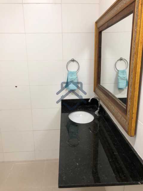 Conheça 13 do imóvel - Apartamento 2 Quartos para Alugar em Laranjeiras - MEAP226962 - 14 13 - Apartamento 2 Quartos para Alugar em Laranjeiras - MEAP226962 - 14
