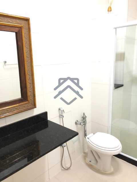 Conheça 14 do imóvel - Apartamento 2 Quartos para Alugar em Laranjeiras - MEAP226962 - 15 14 - Apartamento 2 Quartos para Alugar em Laranjeiras - MEAP226962 - 15