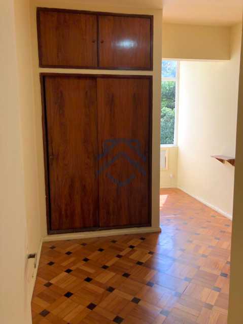 Conheça 7 do imóvel - Apartamento 2 Quartos para Alugar em Laranjeiras - MEAP226962 - 8 7 - Apartamento 2 Quartos para Alugar em Laranjeiras - MEAP226962 - 8