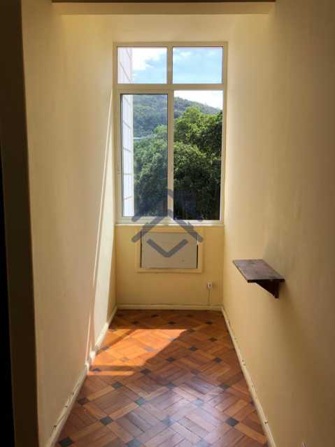 Conheça 10 do imóvel - Apartamento 2 Quartos para Alugar em Laranjeiras - MEAP226962 - 11 10 - Apartamento 2 Quartos para Alugar em Laranjeiras - MEAP226962 - 11