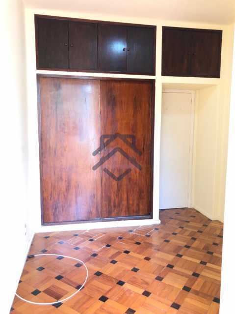 Conheça 5 do imóvel - Apartamento 2 Quartos para Alugar em Laranjeiras - MEAP226962 - 6 5 - Apartamento 2 Quartos para Alugar em Laranjeiras - MEAP226962 - 6