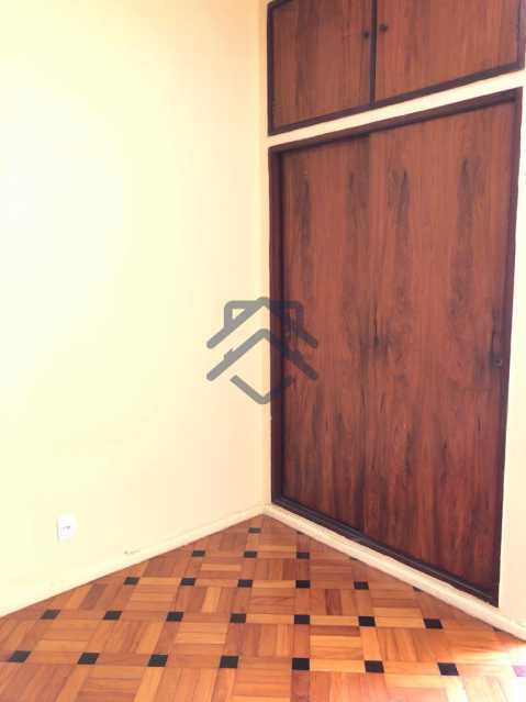 Conheça 6 do imóvel - Apartamento 2 Quartos para Alugar em Laranjeiras - MEAP226962 - 7 6 - Apartamento 2 Quartos para Alugar em Laranjeiras - MEAP226962 - 7