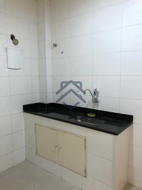 Conheça 15 do imóvel - Apartamento 2 Quartos para Alugar em Laranjeiras - MEAP226962 - 16 15 - Apartamento 2 Quartos para Alugar em Laranjeiras - MEAP226962 - 16