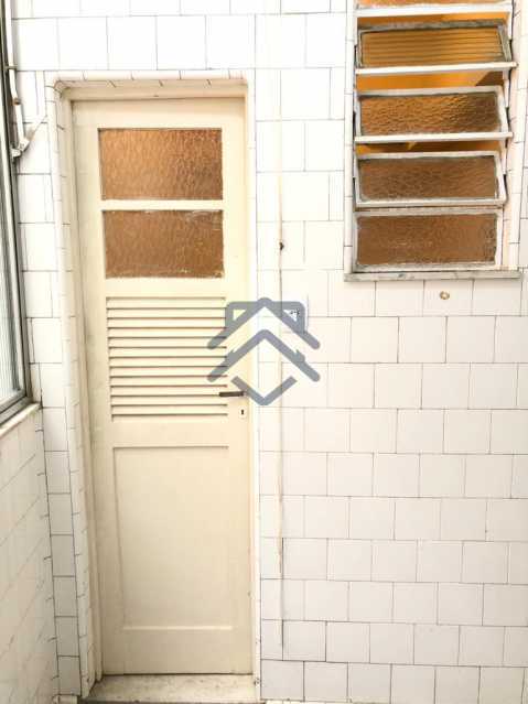 Conheça 19 do imóvel - Apartamento 2 Quartos para Alugar em Laranjeiras - MEAP226962 - 20 19 - Apartamento 2 Quartos para Alugar em Laranjeiras - MEAP226962 - 20