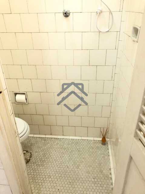 Conheça 21 do imóvel - Apartamento 2 Quartos para Alugar em Laranjeiras - MEAP226962 - 22 21 - Apartamento 2 Quartos para Alugar em Laranjeiras - MEAP226962 - 22