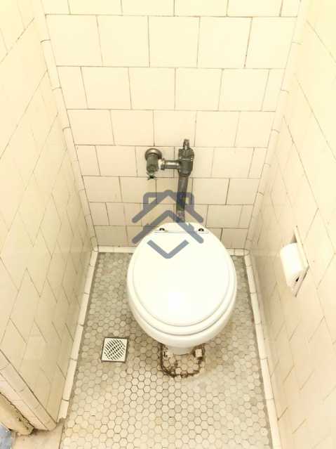Conheça 22 do imóvel - Apartamento 2 Quartos para Alugar em Laranjeiras - MEAP226962 - 23 22 - Apartamento 2 Quartos para Alugar em Laranjeiras - MEAP226962 - 23