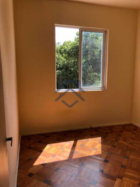 Conheça 4 do imóvel - Apartamento 2 Quartos para Alugar em Laranjeiras - MEAP226962 - 5 4 - Apartamento 2 Quartos para Alugar em Laranjeiras - MEAP226962 - 5