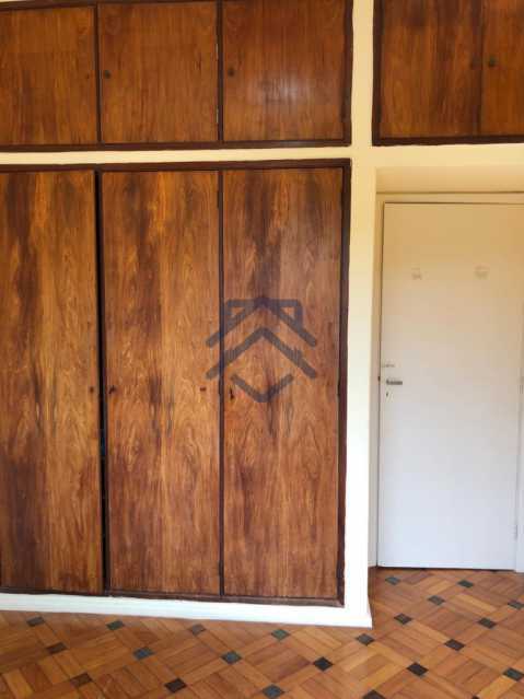 Conheça 8 do imóvel - Apartamento 2 Quartos para Alugar em Laranjeiras - MEAP226962 - 9 8 - Apartamento 2 Quartos para Alugar em Laranjeiras - MEAP226962 - 9