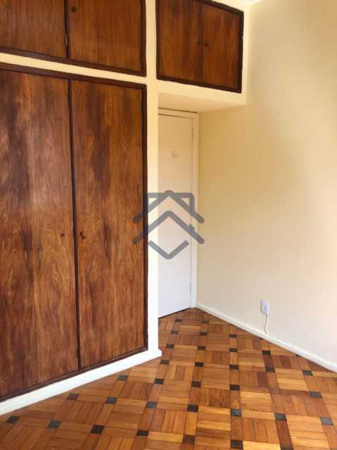 Conheça 9 do imóvel - Apartamento 2 Quartos para Alugar em Laranjeiras - MEAP226962 - 10 9 - Apartamento 2 Quartos para Alugar em Laranjeiras - MEAP226962 - 10
