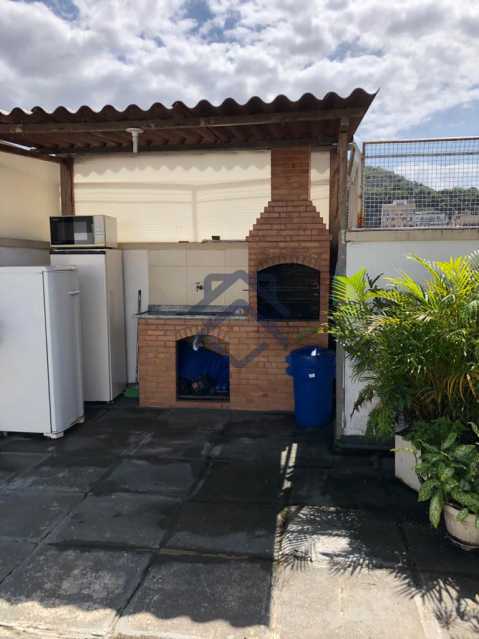 Conheça 24 do imóvel - Apartamento 2 Quartos para Alugar em Laranjeiras - MEAP226962 - 25 24 - Apartamento 2 Quartos para Alugar em Laranjeiras - MEAP226962 - 25