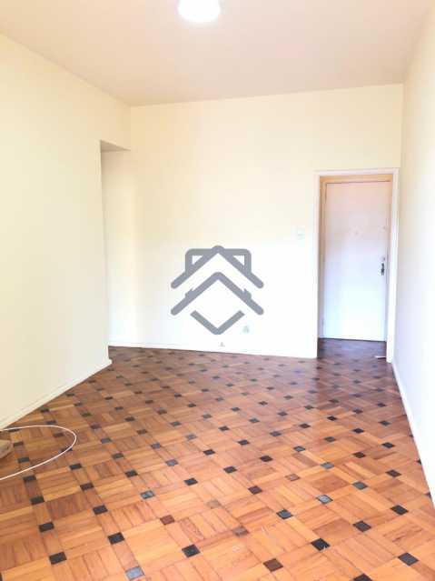 Conheça 2 do imóvel - Apartamento 2 Quartos para Alugar em Laranjeiras - MEAP226962 - 3 2 - Apartamento 2 Quartos para Alugar em Laranjeiras - MEAP226962 - 3