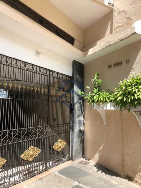 Conheça 26 do imóvel - Apartamento 2 Quartos para Alugar em Laranjeiras - MEAP226962 - 27 26 - Apartamento 2 Quartos para Alugar em Laranjeiras - MEAP226962 - 27
