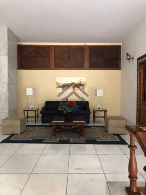 Conheça 30 do imóvel - Apartamento 4 Quartos para Alugar em Ipanema - MEAP427063 - 31 30 - Apartamento 4 Quartos para Alugar em Ipanema - MEAP427063 - 31