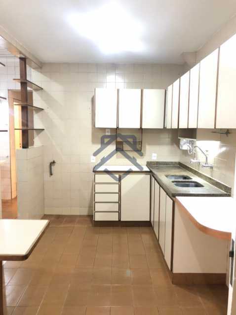 Conheça 7 do imóvel - Apartamento 4 Quartos para Alugar em Ipanema - MEAP427063 - 8 7 - Apartamento 4 Quartos para Alugar em Ipanema - MEAP427063 - 8