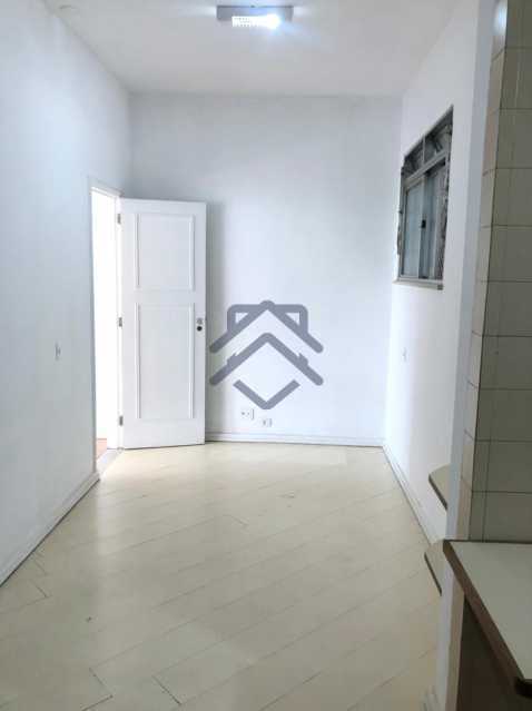 Conheça 9 do imóvel - Apartamento 4 Quartos para Alugar em Ipanema - MEAP427063 - 10 9 - Apartamento 4 Quartos para Alugar em Ipanema - MEAP427063 - 10