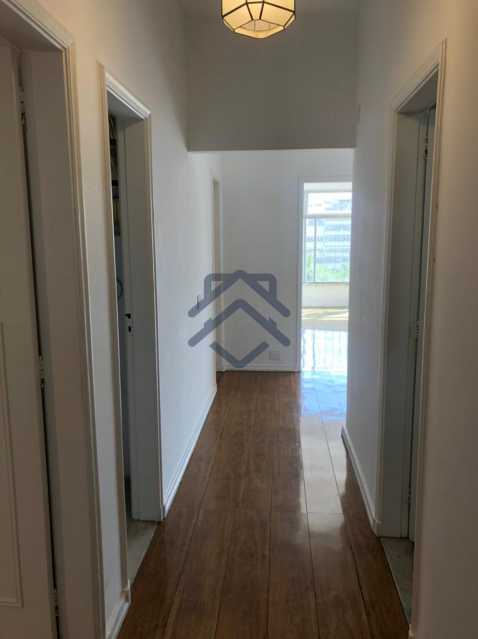 Conheça 6 do imóvel - Apartamento 4 Quartos para Alugar em Ipanema - MEAP427063 - 7 6 - Apartamento 4 Quartos para Alugar em Ipanema - MEAP427063 - 7